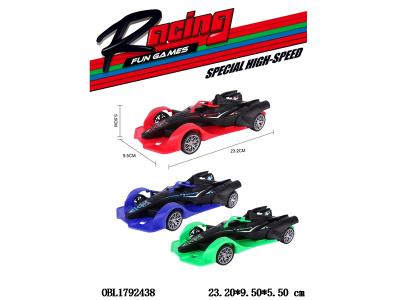 惯性方程车 3色混装_OBL1792438