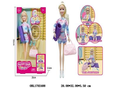 $item.NameEn_OBL1792488