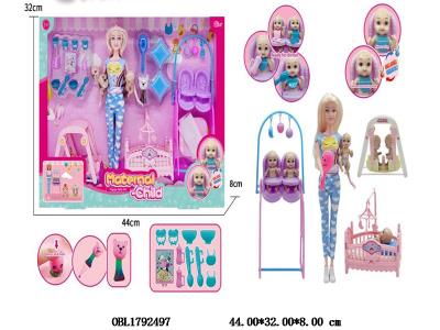 $item.NameEn_OBL1792497