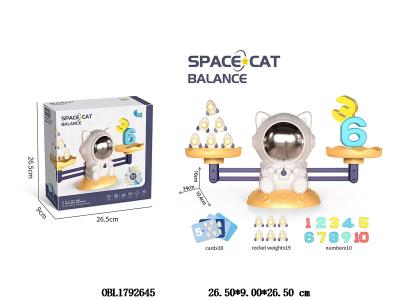 $item.NameEn_OBL1792645