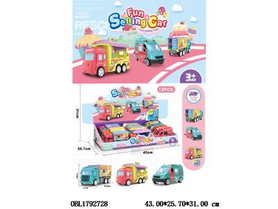 $item.NameEn_OBL1792728