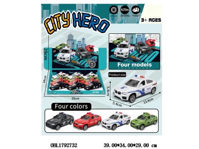 $item.NameEn_OBL1792732