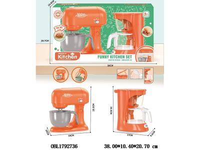 $item.NameEn_OBL1792736