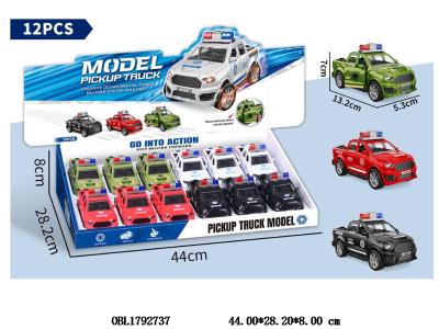 $item.NameEn_OBL1792737