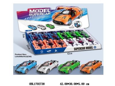 $item.NameEn_OBL1792738