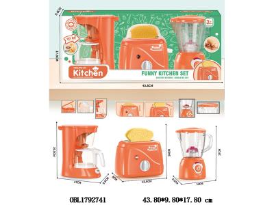 $item.NameEn_OBL1792741