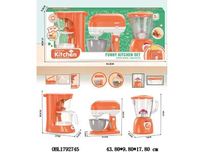 $item.NameEn_OBL1792745