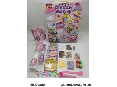 $item.NameEn_OBL1792765