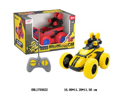 $item.NameEn_OBL1793622