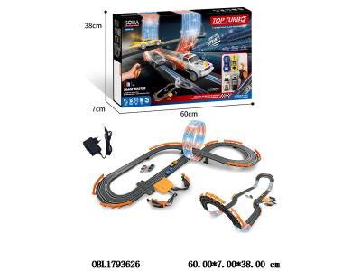 $item.NameEn_OBL1793626