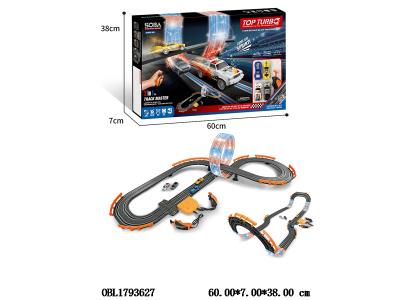 $item.NameEn_OBL1793627