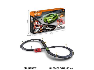 $item.NameEn_OBL1793637