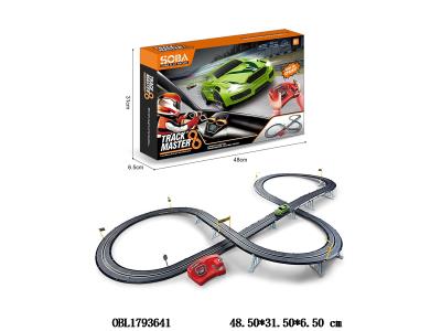 $item.NameEn_OBL1793641