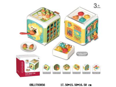 $item.NameEn_OBL1793856