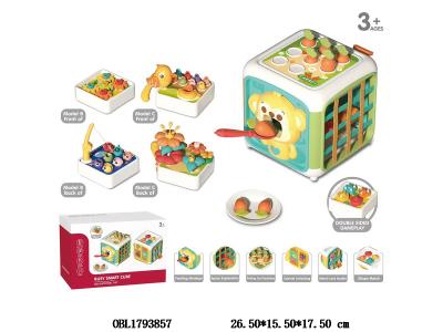 $item.NameEn_OBL1793857