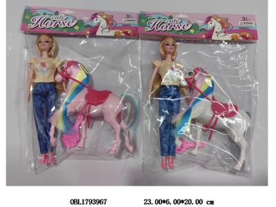 $item.NameEn_OBL1793967