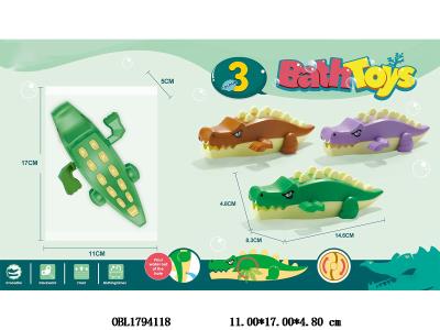 $item.NameEn_OBL1794118