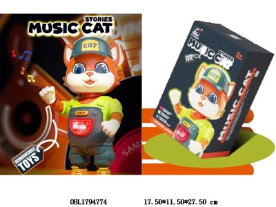 $item.NameEn_OBL1794774