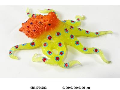 $item.NameEn_OBL1794783