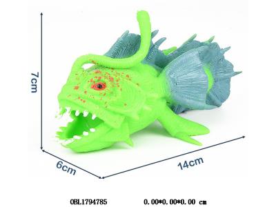 $item.NameEn_OBL1794785