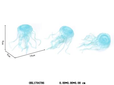 $item.NameEn_OBL1794786