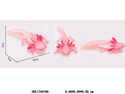 $item.NameEn_OBL1794788