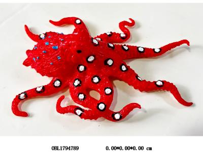 $item.NameEn_OBL1794789