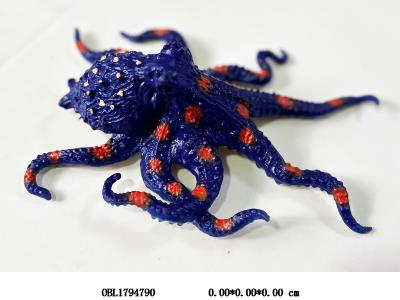 $item.NameEn_OBL1794790