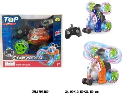 $item.NameEn_OBL1795489