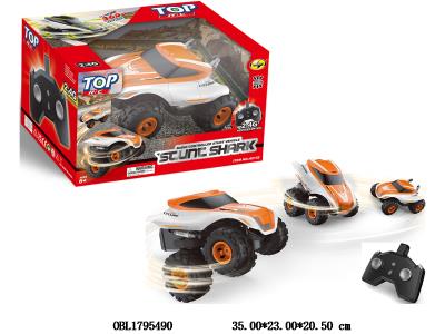 $item.NameEn_OBL1795490