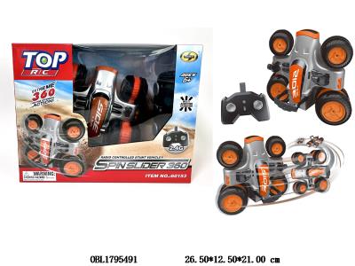 $item.NameEn_OBL1795491