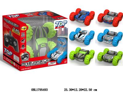 $item.NameEn_OBL1795493