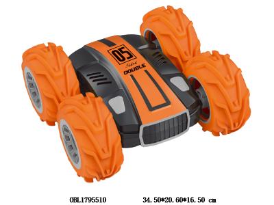 $item.NameEn_OBL1795510