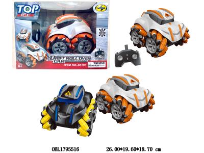 $item.NameEn_OBL1795516