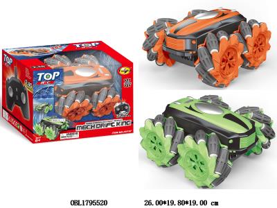 $item.NameEn_OBL1795520