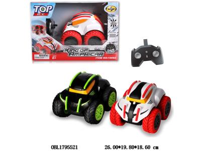 $item.NameEn_OBL1795521