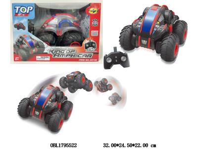 $item.NameEn_OBL1795522