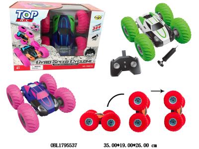 $item.NameEn_OBL1795537