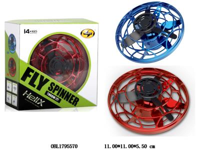 $item.NameEn_OBL1795570