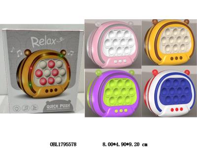 $item.NameEn_OBL1795578