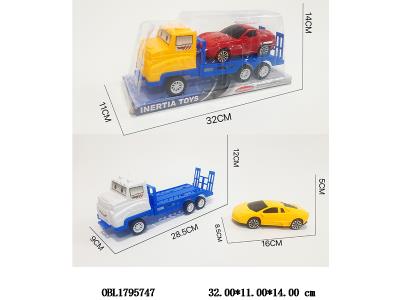 $item.NameEn_OBL1795747