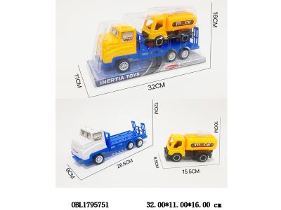 $item.NameEn_OBL1795751