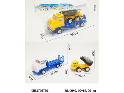 $item.NameEn_OBL1795760