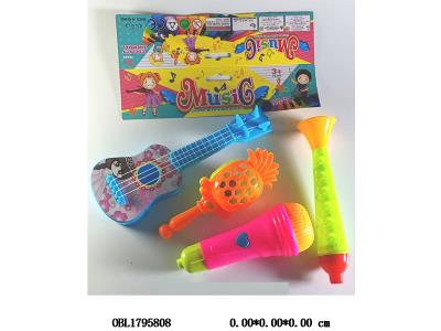 $item.NameEn_OBL1795808