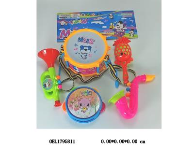 $item.NameEn_OBL1795811