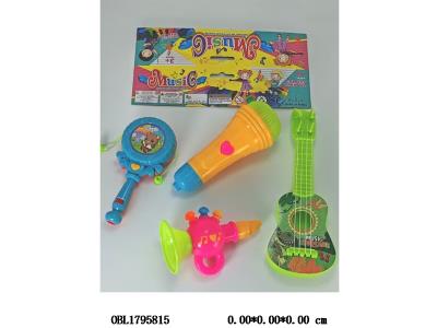 $item.NameEn_OBL1795815