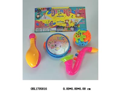 $item.NameEn_OBL1795816