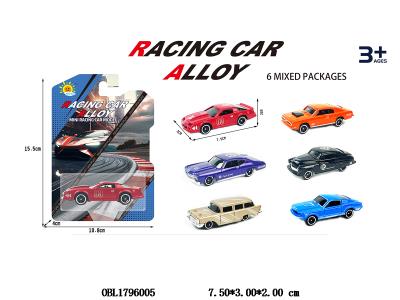 $item.NameEn_OBL1796005