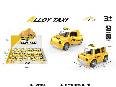 $item.NameEn_OBL1796050