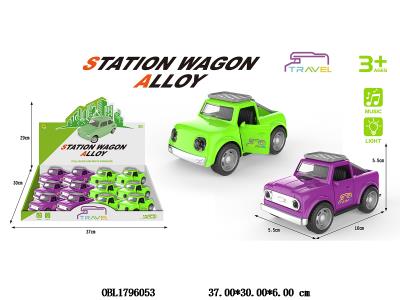 $item.NameEn_OBL1796053